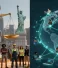 Do you think a $100,000 H-1B visa fee will actually protect U.S. jobs, or will it push companies to hire talent overseas?