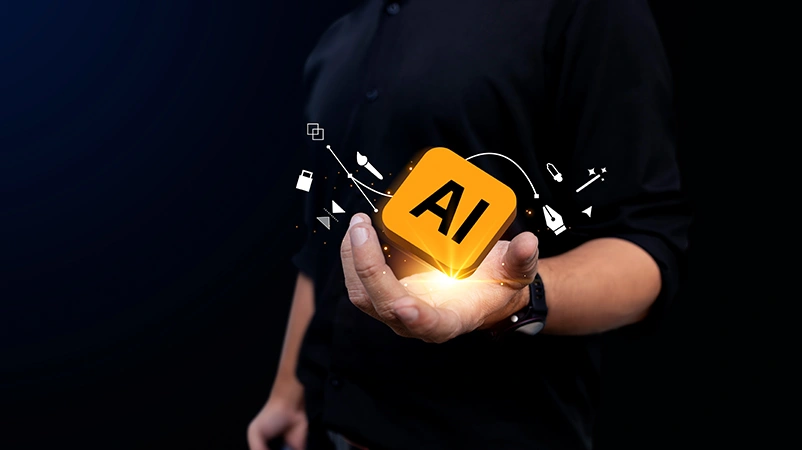 ai industry trends