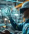 The Rise of Generative AI: Transforming Every Industry