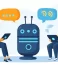 AI-Powered Communication: Chatbots, Translators, and Beyond