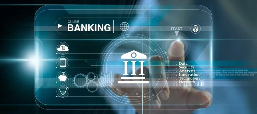 cloud security in banking