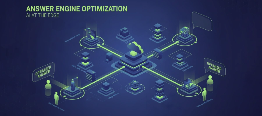 Cybersecurity in Smart Cities