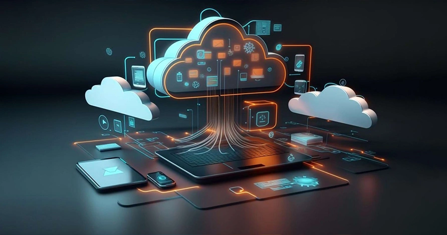 Use Cases - What Each Model Does Best