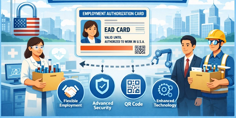 Team celebrating career growth and opportunity