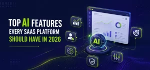 ai_features_saas_platform_dataedge