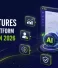 Top AI Features Every SaaS Platform Needs in 2026