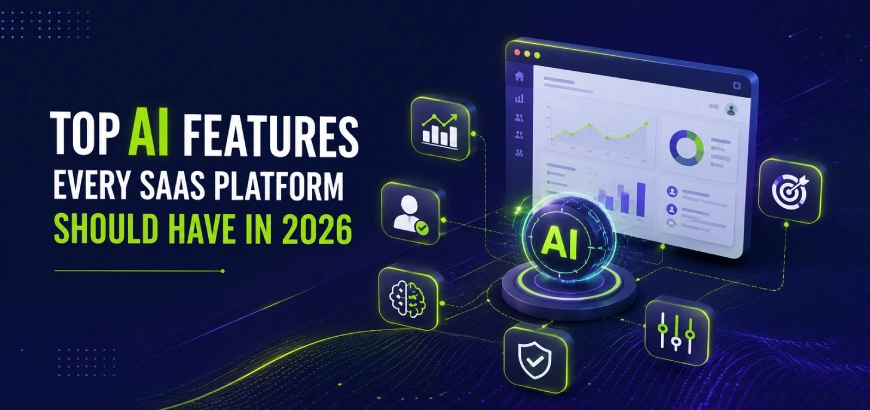ai_features_saas_platform_dataedge