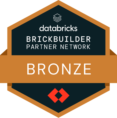 databricks_badge