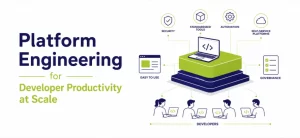 platform engineering
