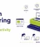 Platform Engineering for Developer Productivity at Scale