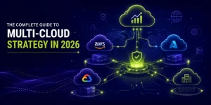 multicloud_2026_dataedge