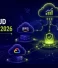 The Complete Guide to Multi-Cloud Strategy in 2026