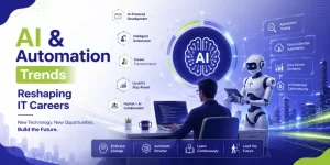 ai-automation-trends-reshaping-it-careers