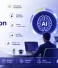 AI & Automation Trends Reshaping IT Careers