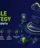 How to Build a Scalable IT Strategy for Business Growth