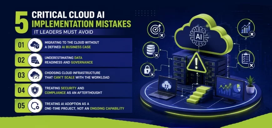 5_critical_cloud_ai_mistakes