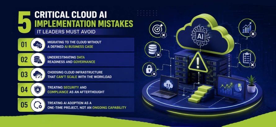5_critical_cloud_ai_mistakes