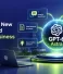 GPT-6 Astra: How OpenAI’s New AI Model Could Transform Business Operations