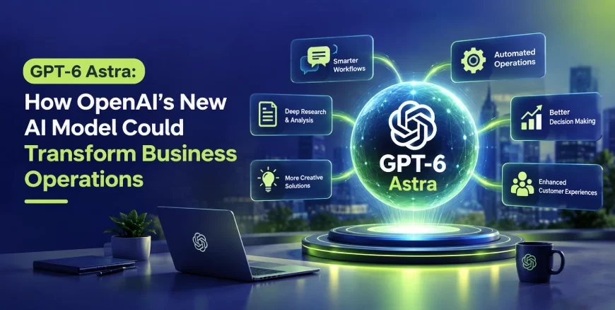 gpt-6_astra_openai_transform_business_operations